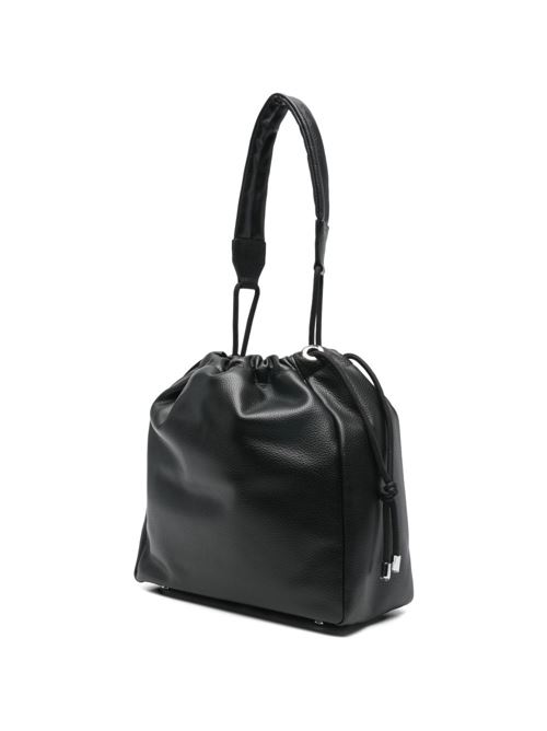  VIVIENNE WESTWOOD | 4C020003U S000DN403